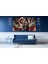 Ti-Play Suikastçi Kadın Samuray Görev Tamam 60 x 90 cm Modern Pvc Çerçevesiz Tablo 1