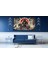 Ti-Play Aileyi Koru Samuraı 60 x 90 cm Modern Pvc Çerçevesiz Tablo 1