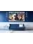 Ti-Play Ojıgı 60 x 90 cm Modern Samuray Pvc Çerçevesiz Tablo 1