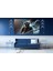 Ti-Play Apansız 60 x 90 cm Modern Samuray Pvc Çerçevesiz Tablo 1