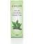 Kolonya Yeşil Çay Aromalı 100 ml - Cam Şişe 10 Adet 2