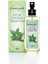 Kolonya Yeşil Çay Aromalı 100 ml - Cam Şişe 10 Adet 3