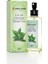 Kolonya Yeşil Çay Aromalı 100 ml - Cam Şişe 10 Adet 4