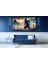 Ti-Play Tek Başına 60 x 90 cm Modern Samuray Pvc Çerçevesiz Tablo 1