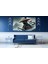 Ti-Play Yaralı Yüz 60 x 90 cm Modern Samuray Pvc Çerçevesiz Tablo 1