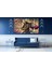 Ti-Play Lider Muhafız 60 x 90 cm Modern Samuray Pvc Çerçevesiz Tablo 1