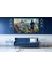 Ti-Play Manzaraya Bakış 60 x 90 cm Modern Samuray Pvc Çerçevesiz Tablo 1