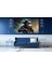 Ti-Play Sakinlik 60 x 90 cm Modern Samuray Pvc Çerçevesiz Tablo 1