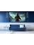 Ti-Play Puslu Vadi 60 x 90 cm Modern Samuray Pvc Çerçevesiz Tablo 1