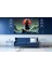 Ti-Play Kılıçlar Düştü 60 x 90 cm Modern Samuray Pvc Çerçevesiz Tablo 1