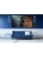 Ti-Play Gölge Shogun 60 x 90 cm Modern Samuray Pvc Çerçevesiz Tablo 1