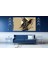 Ti-Play Shogun Black 60 x 90 cm Modern Samuray Pvc Çerçevesiz Tablo 1