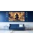 Ti-Play Uyanış 60 x 90 cm Modern Samuray Pvc Çerçevesiz Tablo 1
