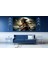 Ti-Play Savaş Başladı 60 x 90 cm Modern Samuray Pvc Çerçevesiz Tablo 1