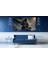 Ti-Play Şeref ve Onur 60 x 90 cm Modern Samuray Pvc Çerçevesiz Tablo 1