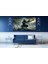 Ti-Play Ölümsüz 60 x 90 cm Modern Samuray Pvc Çerçevesiz Tablo 1
