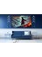 Ti-Play Kanlı Kılıç 60 x 90 cm Modern Samuray Pvc Çerçevesiz Tablo 1