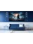 Ti-Play Savaştan Önce 60 x 90 cm Modern Samuray Pvc Çerçevesiz Tablo 1