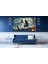 Ti-Play Kayıp Shogun 60 x 90 cm Modern Samuray Pvc Çerçevesiz Tablo 1