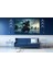 Ti-Play Onurunla Savaş 60 x 90 cm Modern Samuray Pvc Çerçevesiz Tablo 1