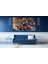 Ti-Play Gold Shogun 60 x 90 cm Modern Samuray Pvc Çerçevesiz Tablo 1