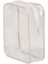 Pvc Sergileme Çantası Askılı Düzenleyici Çantası 15CM (Yurt Dışından) 1