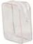 Pvc Sergileme Çantası Askılı Düzenleyici Çantası 15CM (Yurt Dışından) 2