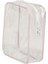 Pvc Sergileme Çantası Askılı Düzenleyici Çantası 15CM (Yurt Dışından) 3