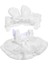 2x Moda ve Bandı 17CM Için Giydirme (Yurt Dışından) 1