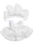 2x Moda ve Bandı 17CM Için Giydirme (Yurt Dışından) 4
