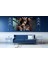 Ti-Play Yurıko 60 x 90 cm Modern Kadın Samuray Pvc Çerçevesiz Tablo 1
