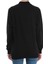Boğazlı 3 Iplik Oversize Sweatshirt 3