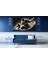 Ti-Play Geceden Gelenler 60 x 90 cm Modern Samuray Pvc Çerçevesiz Tablo 1