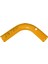 2W 7950 2W7950 Egzoz Tube Caterpillar Uyumlu 1