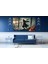 Ti-Play Yanan Orman 60 x 90 cm Modern Samuray Pvc Çerçevesiz Tablo 1