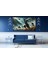 Ti-Play Cesaret 60 x 90 cm Modern Samuray Pvc Çerçevesiz Tablo 1
