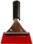 Autocher Sapli Bluemax Eko 1