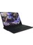 Legion Pro 7 Intel Core I9 14900HX 8gb 4tb SSD RTX4080/12GB 175W 16" Qhd+ 240Hz W11P Taşınabilir Bilgisayar & Per4 Çanta 83DE0086TRP385 2