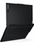 Legion Pro 7 Intel Core I9 14900HX 8gb 4tb SSD RTX4080/12GB 175W 16" Qhd+ 240Hz W11P Taşınabilir Bilgisayar & Per4 Çanta 83DE0086TRP385 4