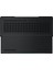 Legion Pro 7 Intel Core I9 14900HX 8gb 4tb SSD RTX4080/12GB 175W 16" Qhd+ 240Hz W11P Taşınabilir Bilgisayar & Per4 Çanta 83DE0086TRP385 5