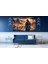 Ti-Play Ordu Hazır 60 x 90 cm Modern Samuray Pvc Çerçevesiz Tablo 1
