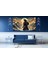 Ti-Play Yutaka 60 x 90 cm Modern Samuray Pvc Çerçevesiz Tablo 1