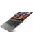 Loq Amd Ryzen 7 7435HS 64GB 4tb SSD RTX4050/6GB 105W 15.6" Fhd 144Hz W11H Taşınabilir Bilgisayar & Per4 Çanta 83JC006ATRP375 3