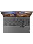 Loq Amd Ryzen 7 7435HS 64GB 4tb SSD RTX4050/6GB 105W 15.6" Fhd 144Hz W11H Taşınabilir Bilgisayar & Per4 Çanta 83JC006ATRP375 4