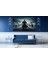 Ti-Play Ölmek Var Dönmek Yok 60 x 90 cm Modern Samuray Pvc Çerçevesiz Tablo 1