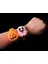 Halloween Hallowen Figürlü Bileklik Işıklı 3