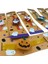 Halloween Hallowen Figürlü Bileklik Işıklı 4