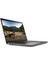 Latitude 3450 Intel Core I7 1355U 24GB 256GB SSD 14" Fhd W11H Taşınabilir Bilgisayar & Per4 Çanta N010L345014UP351 2