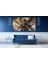 Ti-Play Nefret 60 x 90 cm Modern Samuray Pvc Çerçevesiz Tablo 1
