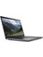 Latitude 3450 Intel Core I5 1335U 32GB 2tb SSD 14" Fhd Fdos Taşınabilir Bilgisayar & Per4 Çanta N006L345014UP319 2